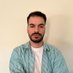 Hugo Martins (@hugofcmartins) Twitter profile photo Hugo Martins (@hugofcmartins) Twitter profile photo