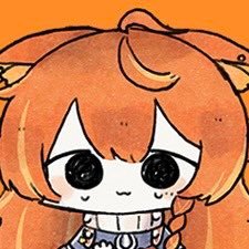 nikkieathome's profile picture. | You’re inside my brain wrinkles 🧠✨| @nikkieviore is my main | pfp & bg @oe___ank |