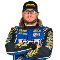 Cla Knight (@claknightracing) 's Twitter Profile Photo Cla Knight (@claknightracing) 's Twitter Profile Photo