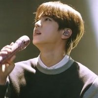 Jiniya์ง๋์ผ_ECHO (@jiniya1204) 's Twitter Profile Photo Jiniya์ง๋์ผ_ECHO (@jiniya1204) 's Twitter Profile Photo