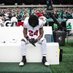 Starling Thomas V🕊️ (@starling__4) Twitter profile photo Starling Thomas V🕊️ (@starling__4) Twitter profile photo