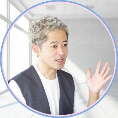 gakumemo's profile picture. "潜在意識セッション"で女性が輝く！女神覚醒コーチ®(MKC)養成講座主催|潜在意識の使い方はメルマガ読んでみて|#続き→