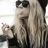 k_kartashova's profile image