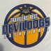 J. Fitts (@devildoghoops) Twitter profile photo J. Fitts (@devildoghoops) Twitter profile photo