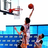 Anthony Mann (@anthony_mann2) 's Twitter Profile