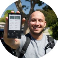 Andre (@mryoukhna) 's Twitter Profile Photo Andre (@mryoukhna) 's Twitter Profile Photo