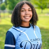 Aniya Rice (@_riceway) 's Twitter Profile
