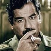 laralaan1's profile picture. اللة 
الوطن 
الثورة 
الوحدة 🇾🇪🇾🇪🇾🇪