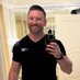 Ryan Dennhardt (@diehardskersfan) Twitter profile photo Ryan Dennhardt (@diehardskersfan) Twitter profile photo