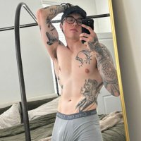 Hunter James (@itshunterjames) 's Twitter Profile