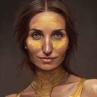 CHUBZ_$ $BLUAI (@bluaichubz52442) 's Twitter Profile