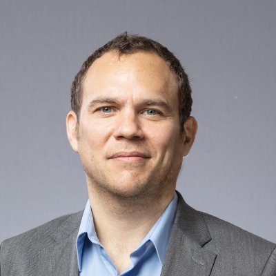 Artur Adib Profile