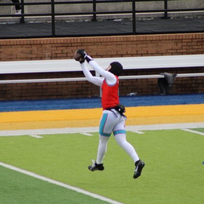 Blackman High School | C’O27 | Wr | 5’11 | 180 lbs | 3.6 gpa | Lucascottrell220@gmail.com | hudl profile: https://t.co/guXH09wDVI |