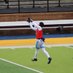 Lucas Cottrell (@lucascottrell13) Twitter profile photo Lucas Cottrell (@lucascottrell13) Twitter profile photo