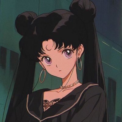 55runrunrun's profile picture. ほぼ取引用