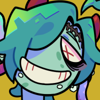 🥩🪱 | MEAT_WORM (employment arc) | 🇵🇸 (@meat_worm) 's Twitter Profile