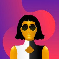 Dani Ton (Thùy Anh) (@_daniton_) 's Twitter Profile Photo Dani Ton (Thùy Anh) (@_daniton_) 's Twitter Profile Photo