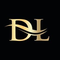 Deligth (@deligth_spa) 's Twitter Profile Photo Deligth (@deligth_spa) 's Twitter Profile Photo