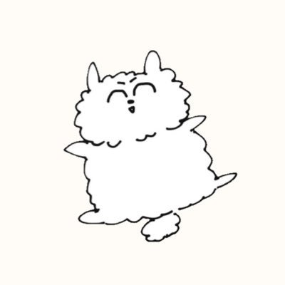 Miサさんのプロフィール画像