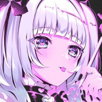 かたや・りにあ💖 Linnea K. (@keikokup) 's Twitter Profile Photo かたや・りにあ💖 Linnea K. (@keikokup) 's Twitter Profile Photo