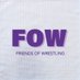 Friends of Wrestling-Sec V (@friendssec7982) Twitter profile photo Friends of Wrestling-Sec V (@friendssec7982) Twitter profile photo