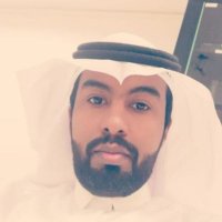 سعيد العيافي (@saeedalaeeafy1) 's Twitter Profile