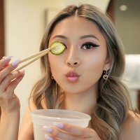 Jamie Moon🌑 (@jamie_moon21) 's Twitter Profile