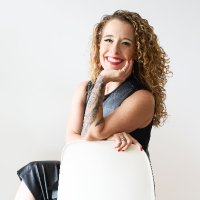 Fiona Dawson (she/her) (@fionajdawson) 's Twitter Profile Photo Fiona Dawson (she/her) (@fionajdawson) 's Twitter Profile Photo