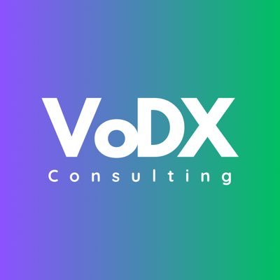 「未来のビジネスをデザインする Visionary of Digital Transformation 」 を掲げ小さな事からコツコツと。 ビジネスは「繋ぐ」が大事かなと。Creativity is just connecting things. by Steve Jobs 創造性とは、ものごとを結合させること。