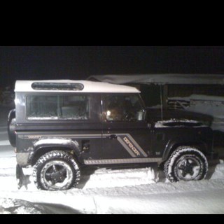 redderscj's profile picture. 