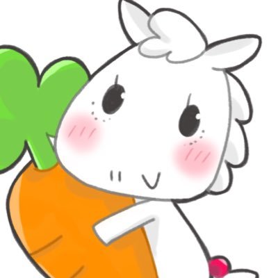 ちょこさんのプロフィール画像