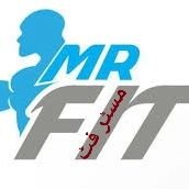 Mr FIT (@afd_hsd) 's Twitter Profile Photo Mr FIT (@afd_hsd) 's Twitter Profile Photo