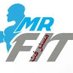 Mr FIT (@afd_hsd) Twitter profile photo Mr FIT (@afd_hsd) Twitter profile photo