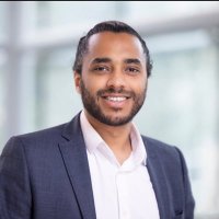 Dr Moa Safar | د. محمد سفر (@moa_kj) 's Twitter Profile Photo Dr Moa Safar | د. محمد سفر (@moa_kj) 's Twitter Profile Photo