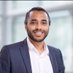 Dr Moa Safar | د. محمد سفر (@moa_kj) Twitter profile photo Dr Moa Safar | د. محمد سفر (@moa_kj) Twitter profile photo