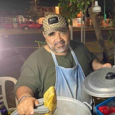 Capt21064's profile picture. 