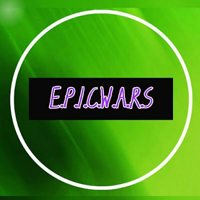 EpicwarsG11339's profile picture. 