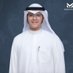 عــادل حــمــد العــــبيد (@adel__alobaid) Twitter profile photo عــادل حــمــد العــــبيد (@adel__alobaid) Twitter profile photo