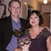 Sheila Stein (@rybosgirl74) Twitter profile photo Sheila Stein (@rybosgirl74) Twitter profile photo