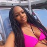 cmfmoneyyy's profile picture. just talking fr