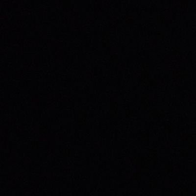 ps4pro0038's profile picture. 