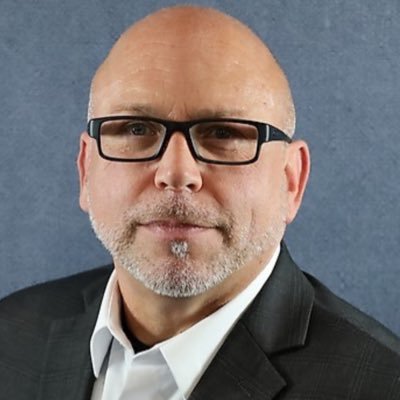 Chief of Police (ret); Director of School Safety Policy for @teainfo; @TxSchoolSafety & @TSDPCA Board Member; Fisher of men; LCC 74; opinions are my own