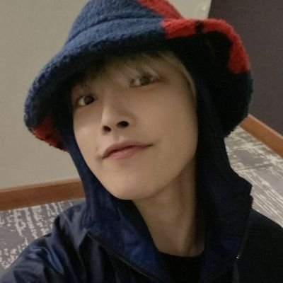 n1matz's profile picture. ★