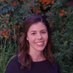 Tara S. Davis (@tarasineaddavis) Twitter profile photo Tara S. Davis (@tarasineaddavis) Twitter profile photo