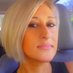 Lori Mars (@lmars001) Twitter profile photo Lori Mars (@lmars001) Twitter profile photo