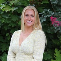 Sophia Vesely (@sophia_vesely) 's Twitter Profile