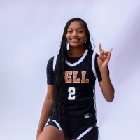 Asiah Thompson (@asiahthompson_) 's Twitter Profile Photo Asiah Thompson (@asiahthompson_) 's Twitter Profile Photo