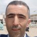 RACHID EL OUAHABI (@rweched) Twitter profile photo RACHID EL OUAHABI (@rweched) Twitter profile photo