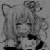 Nini (@nini_cutekitten) Twitter profile photo Nini (@nini_cutekitten) Twitter profile photo