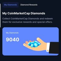 Pala bapakkau bau 🐉 $MON (@bapakkaumo50918) 's Twitter Profile